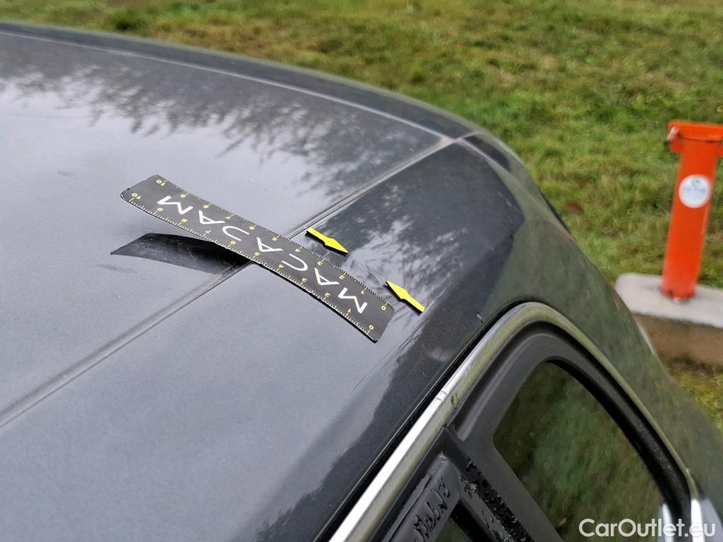  Audi  A3 AUDI  Sportback / 2016 / 5P / Berline 35 TFSI 150 COD S TRONIC BUSINESS LINE #34