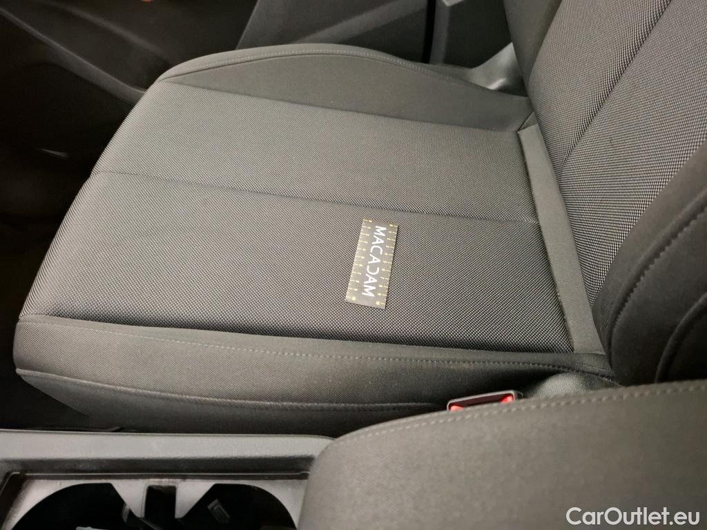  Audi  Q3  Sportback 35 TDI Business Line 2.0 TDI 150CV BVA7 E6d #13