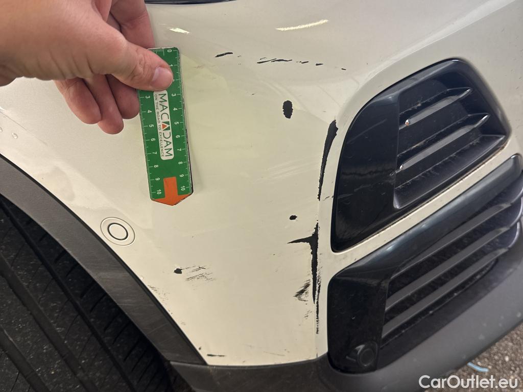  Bmw  X2 BMW  / 2017 / 5P / SUV sDrive18i Business DesignDKG7 #7