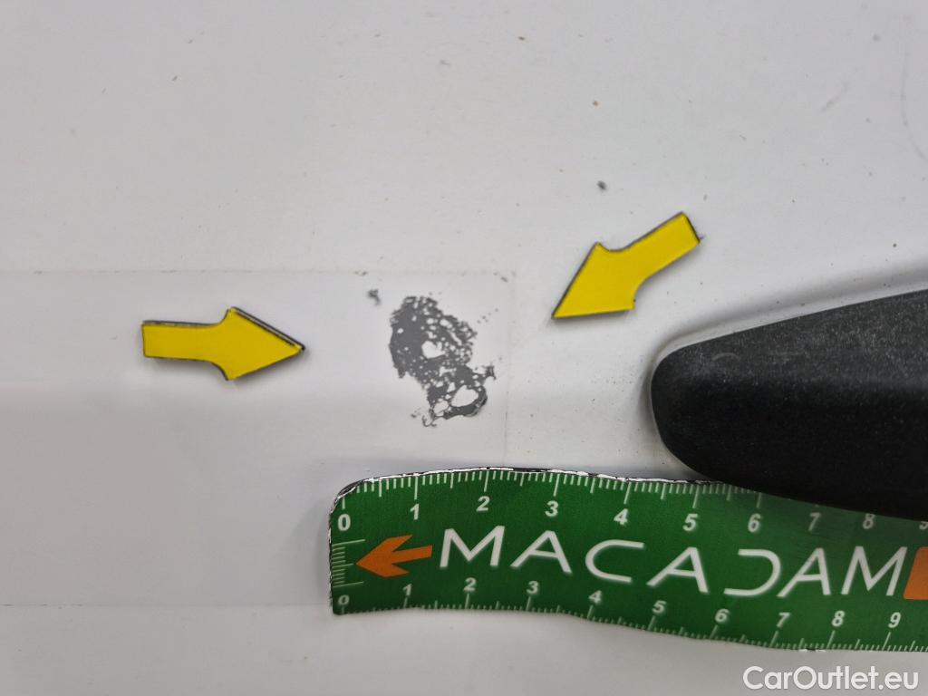  Citroen  Berlingo  Fourgon Club M 650 1.5 BlueHDi 100CV BVM5 E6dT #28