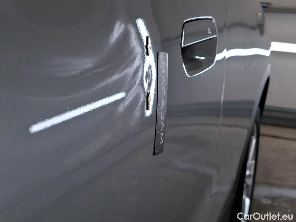  Bmw  X1 BMW  / 2022 / 5P / SUV sDrive18i Business Design DKG7 #15