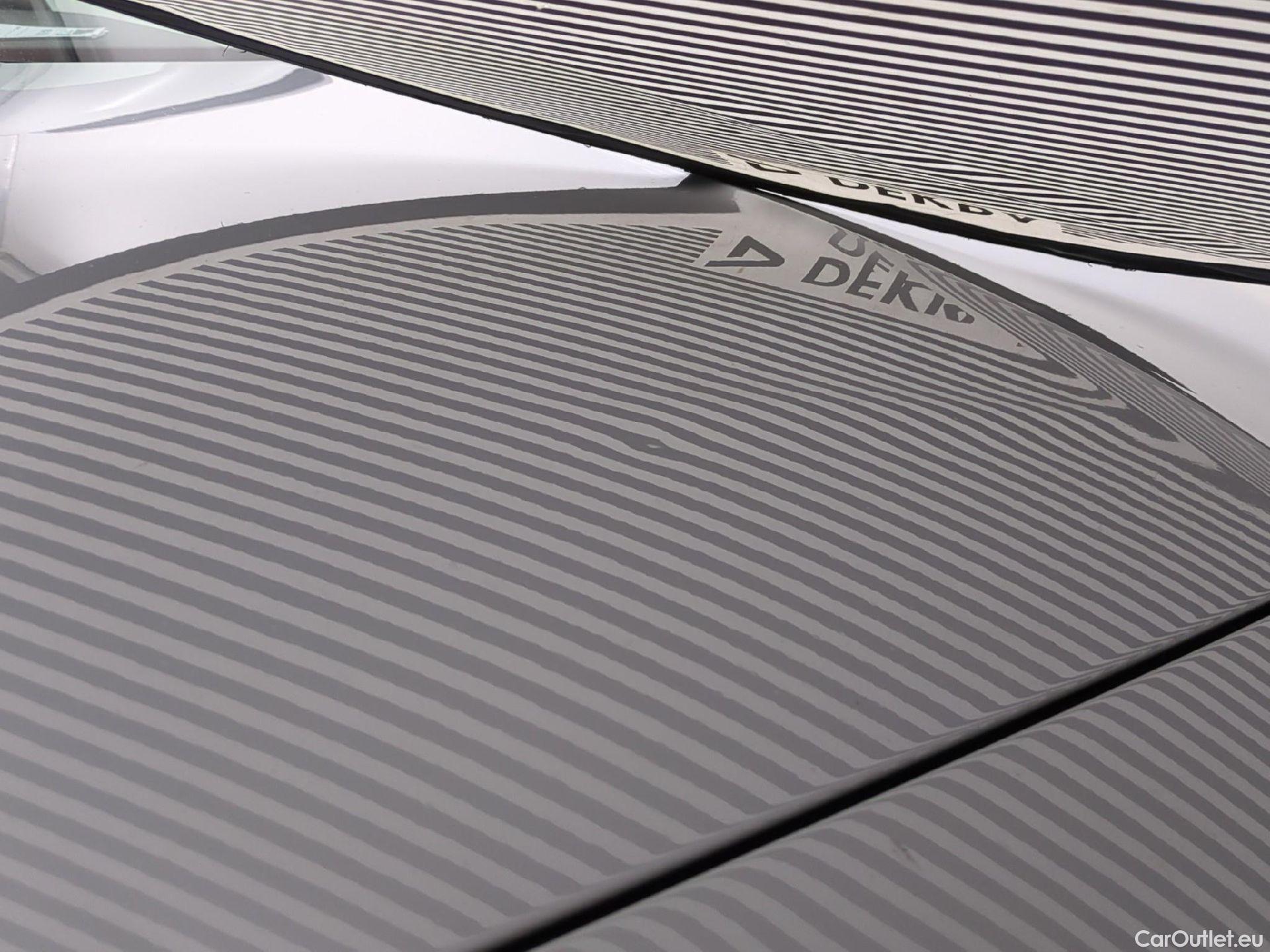  Bmw  Serie 1 Série 1 Berline 118 i Lounge 1.5 135CV BVA7 E6d #34