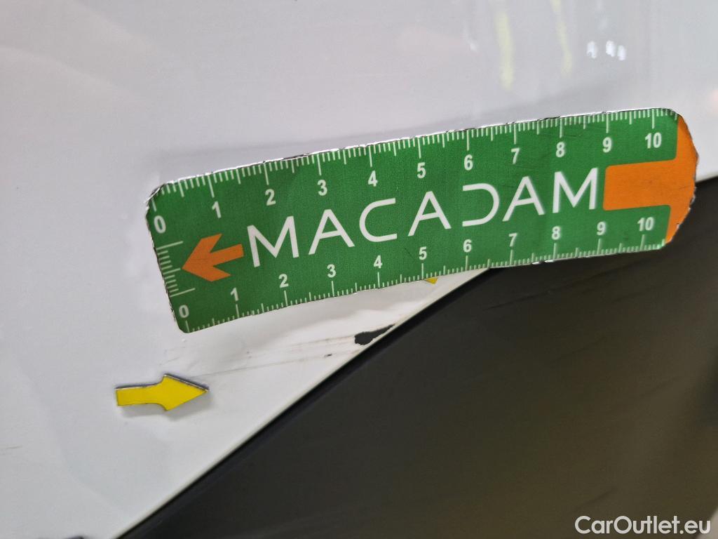  Citroen  Berlingo  Fourgon Club M 650 1.5 BlueHDi 100CV BVM5 E6dT #84