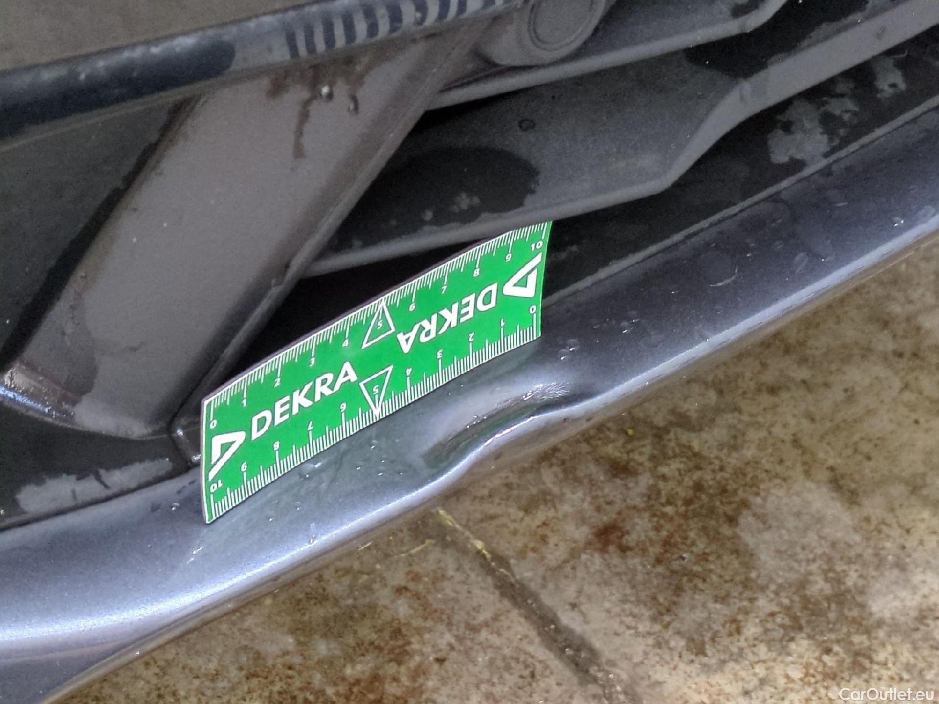  Bmw  Serie 2 Série 2 Gran Tourer 218 d Sport Line 2.0 150CV BVA8 E6d #14