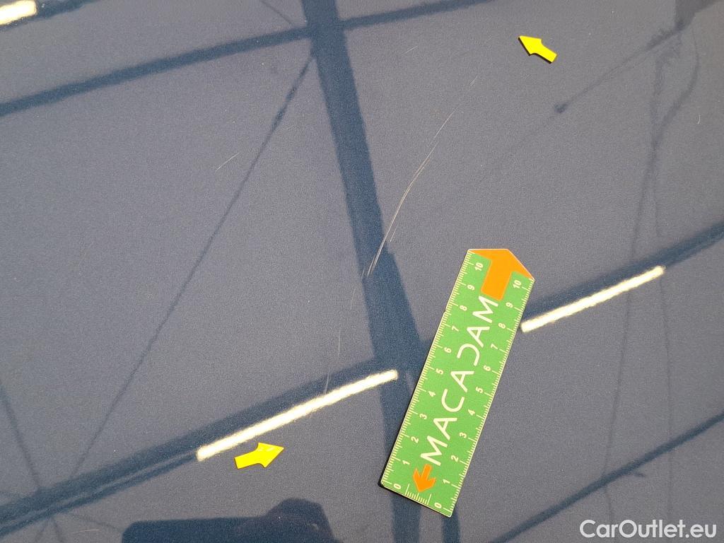  Bmw  X1 BMW  / 2019 / 5P / SUV sDrive16d Business Design DKG7 #3