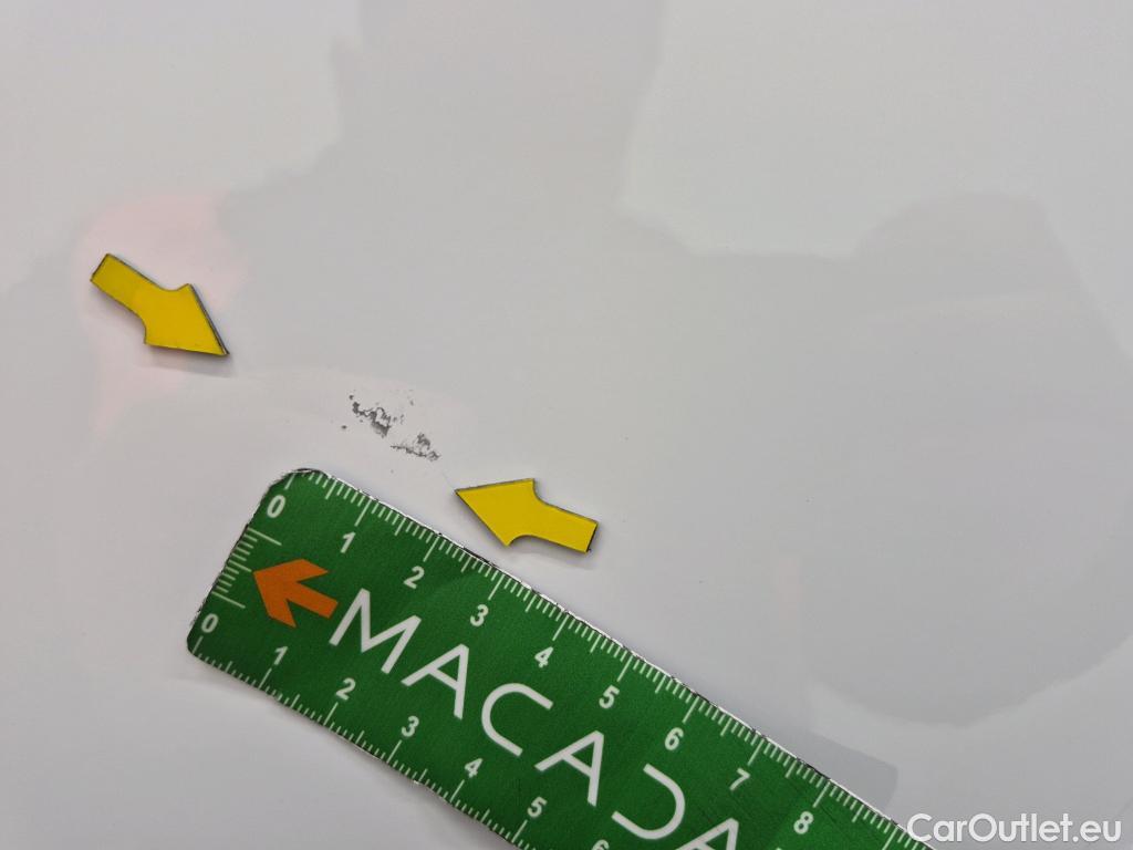  Citroen  Berlingo  Fourgon Club M 650 1.5 BlueHDi 100CV BVM5 E6dT #18