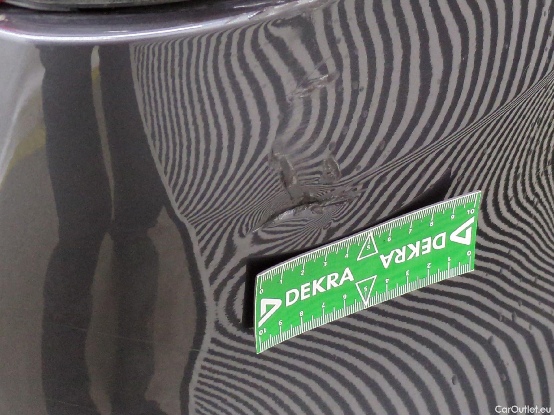  Bmw  Serie 2 Série 2 Gran Tourer 218 d Sport Line 2.0 150CV BVA8 E6d #16