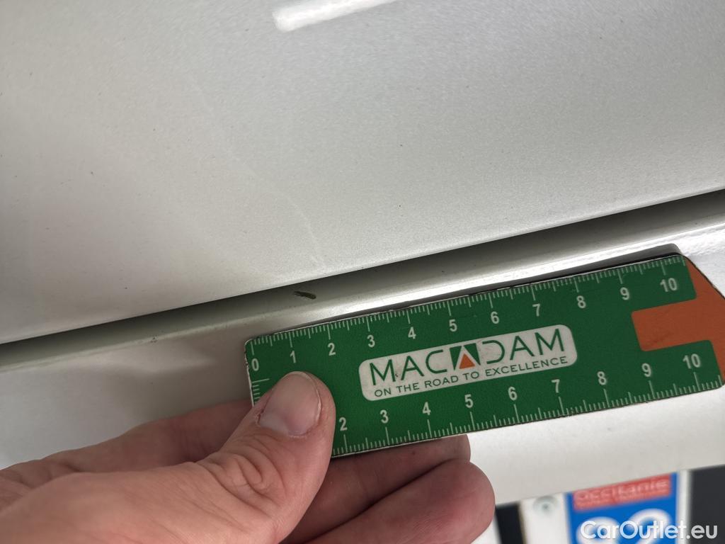  Bmw  X2 BMW  / 2017 / 5P / SUV sDrive18i Business DesignDKG7 #12