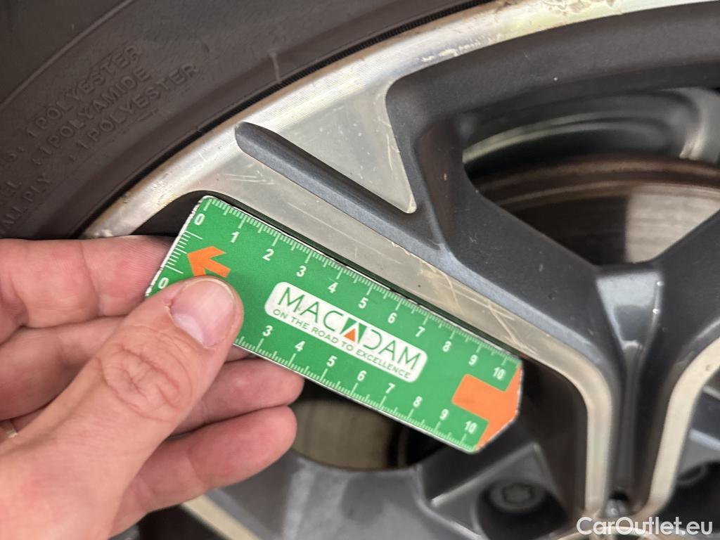  Bmw  X2 BMW  / 2017 / 5P / SUV sDrive18i Business DesignDKG7 #19