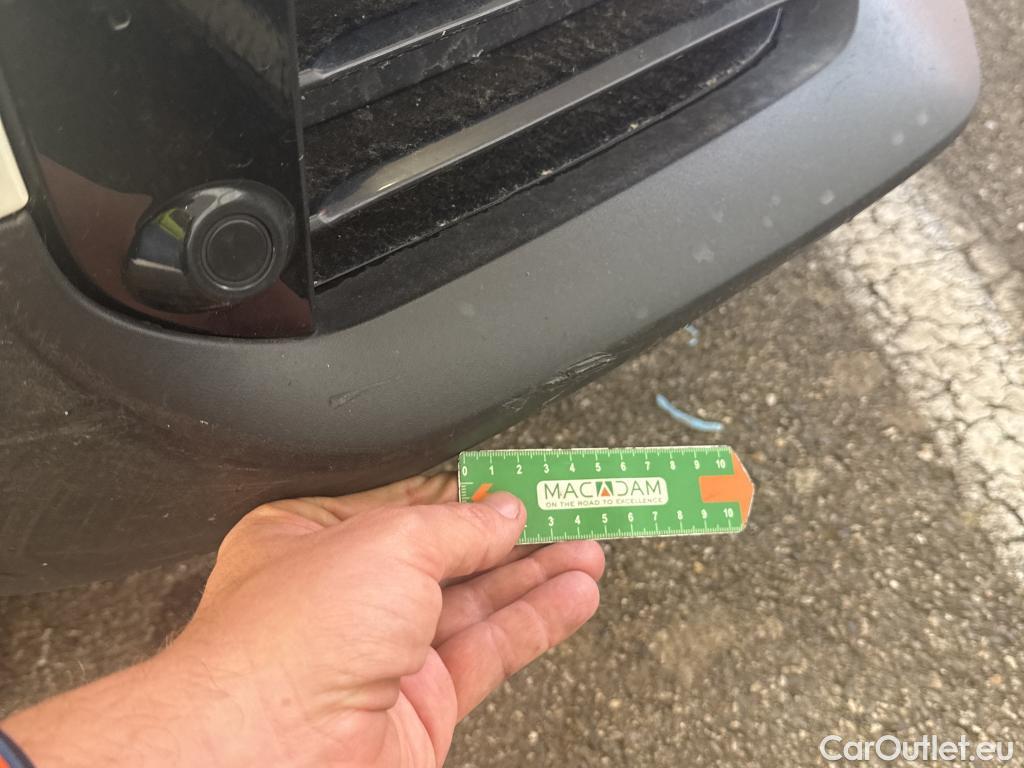  Bmw  X2 BMW  / 2017 / 5P / SUV sDrive18i Business DesignDKG7 #42