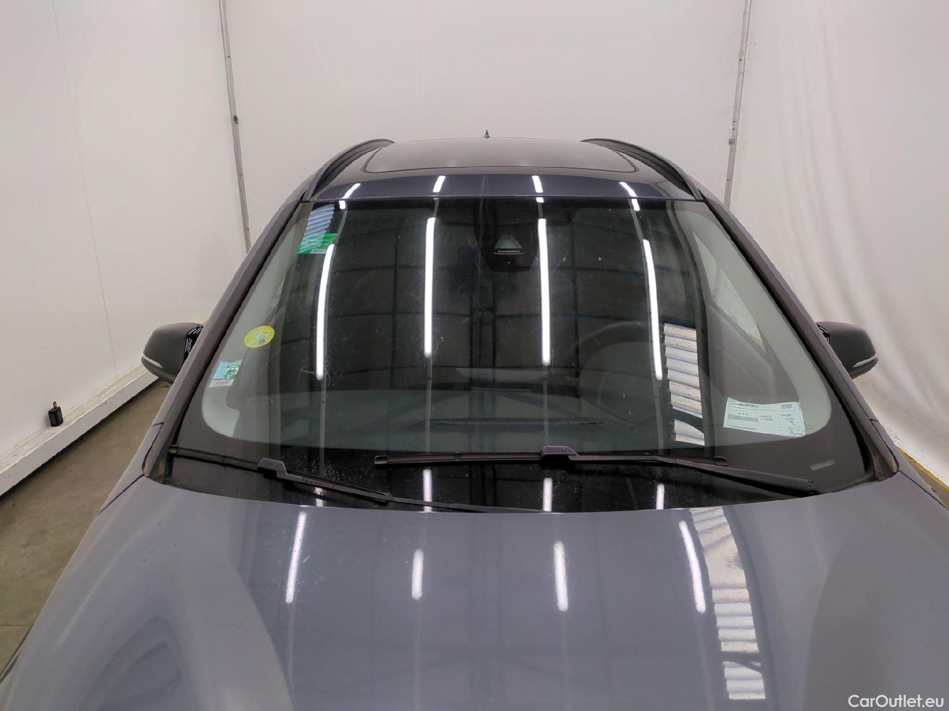  Bmw  Serie 2 Série 2 Gran Tourer 218 d Sport Line 2.0 150CV BVA8 E6d #12