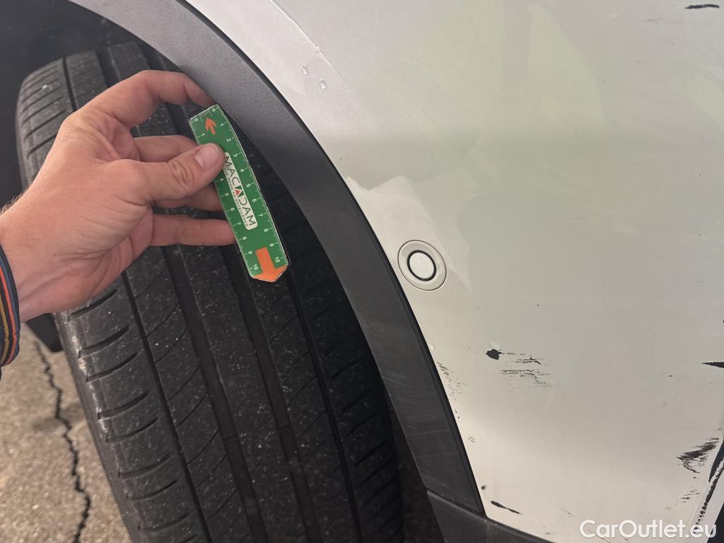  Bmw  X2 BMW  / 2017 / 5P / SUV sDrive18i Business DesignDKG7 #43