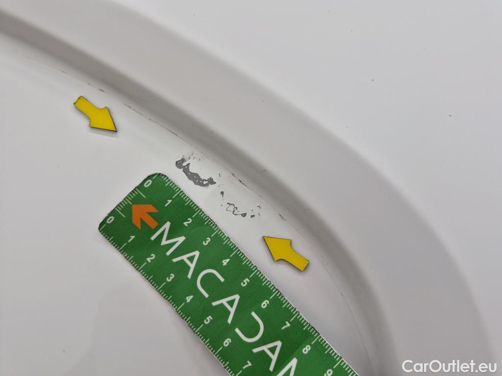  Citroen  Berlingo  Fourgon Club M 650 1.5 BlueHDi 100CV BVM5 E6dT #19