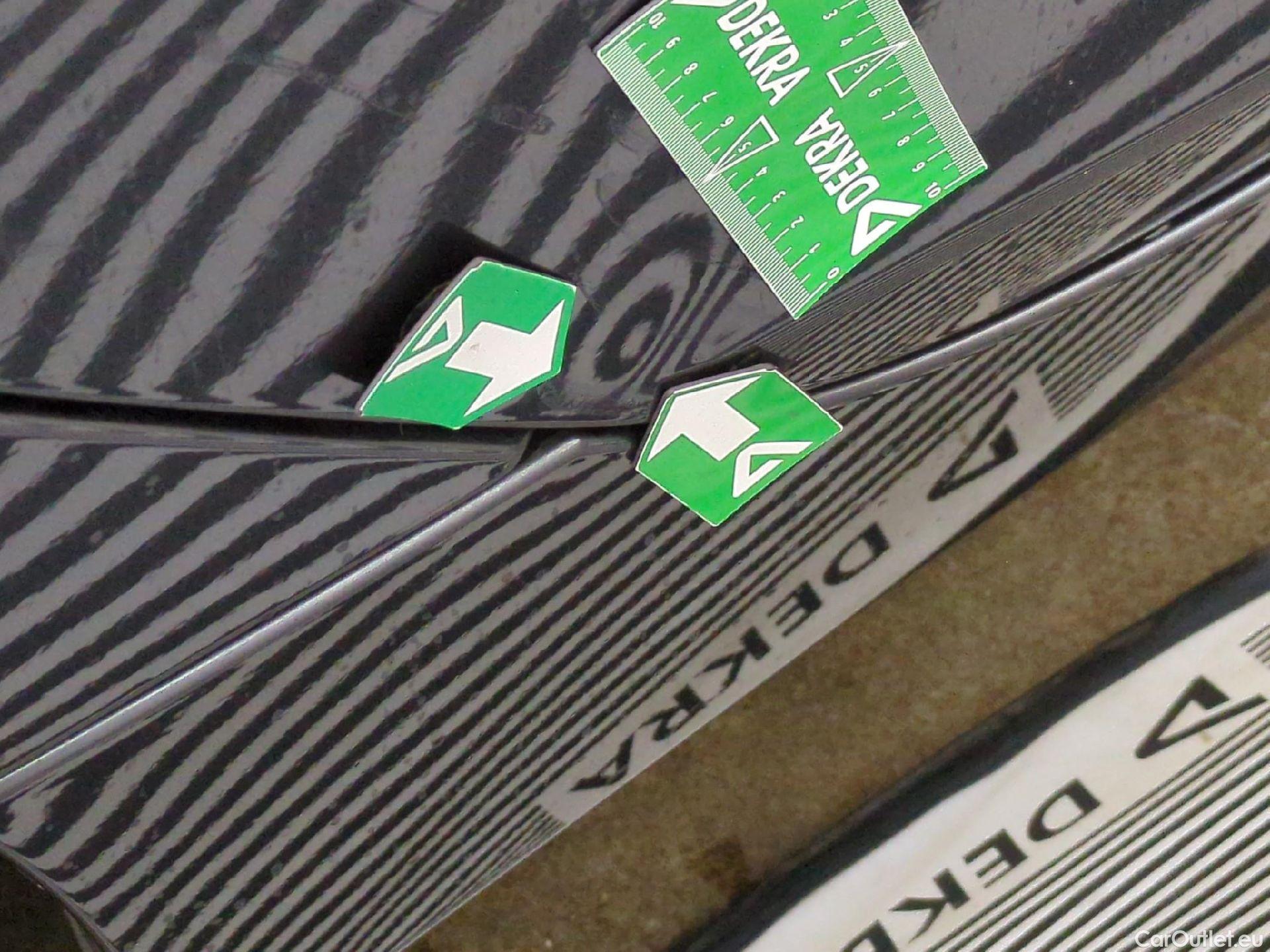  Bmw  Serie 2 Série 2 Gran Tourer 218 d Sport Line 2.0 150CV BVA8 E6d #5