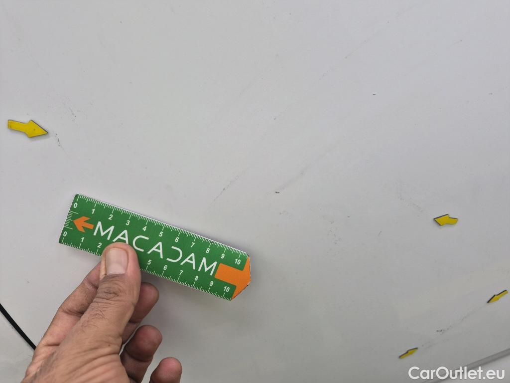  Citroen  Berlingo  Fourgon Driver M 1000 1.5 BlueHDi 100CV BVM5 E6dT #34