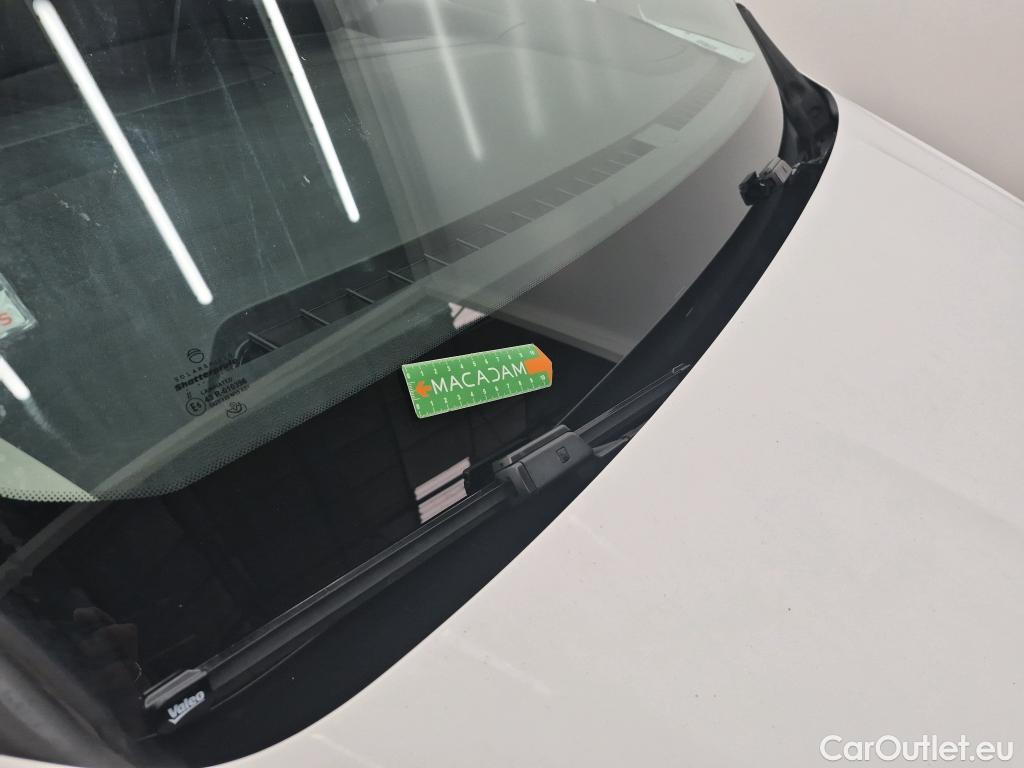  Citroen  Berlingo  Fourgon Driver M 1000 1.5 BlueHDi 100CV BVM5 E6dT #23