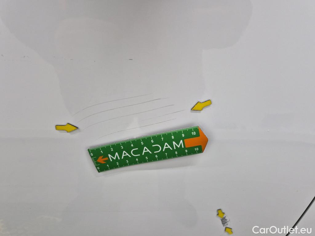  Citroen  Berlingo  Fourgon Club M 650 1.5 BlueHDi 100CV BVM5 E6dT #65