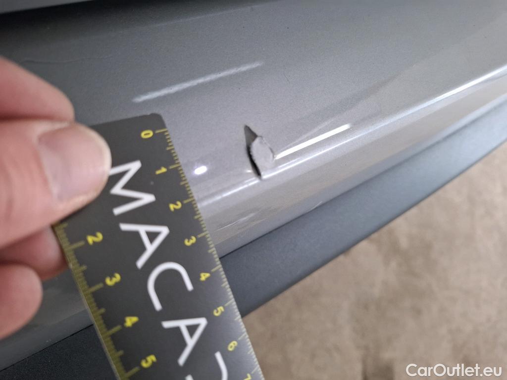  Bmw  X1 BMW  / 2022 / 5P / SUV sDrive18i Business Design DKG7 #4