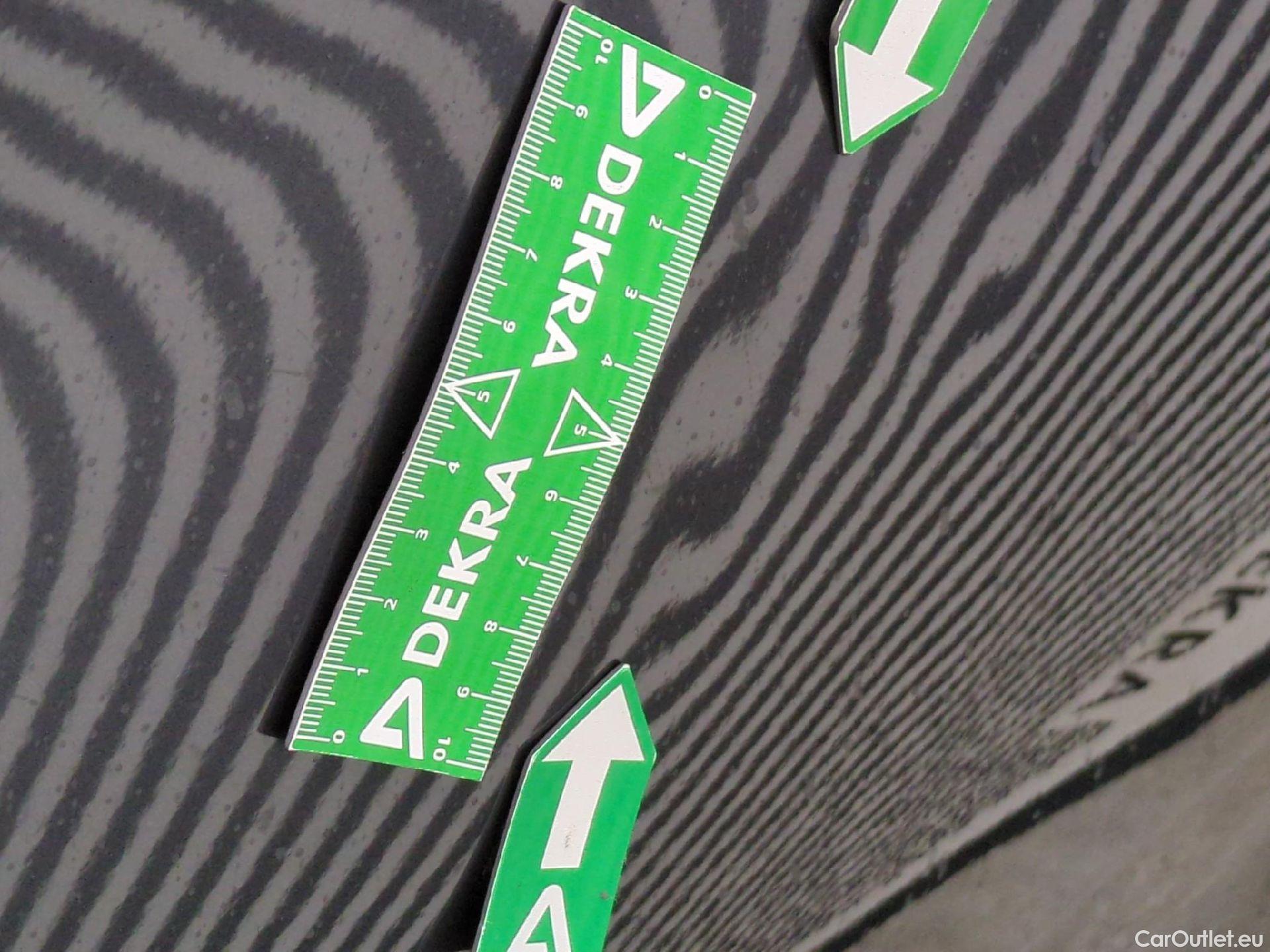  Bmw  Serie 2 Série 2 Gran Tourer 218 d Sport Line 2.0 150CV BVA8 E6d #10