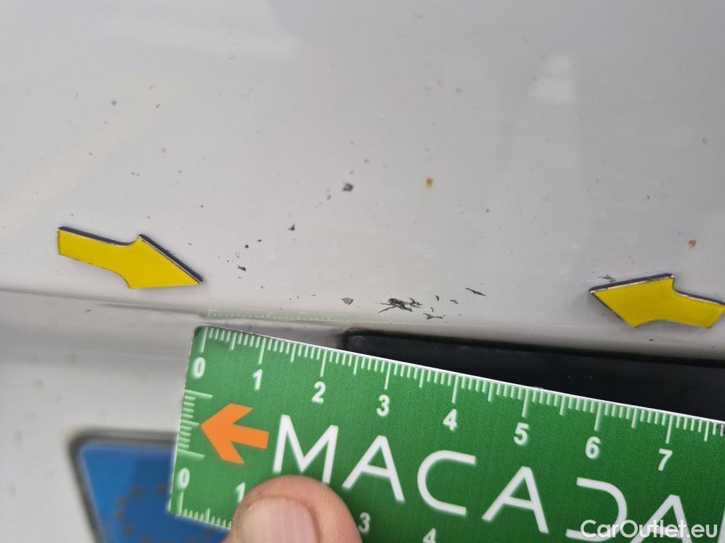  Citroen  Berlingo  Fourgon Driver M 1000 1.5 BlueHDi 100CV BVM5 E6dT #41