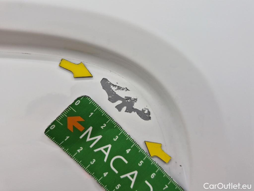  Citroen  Berlingo  Fourgon Club M 650 1.5 BlueHDi 100CV BVM5 E6dT #8