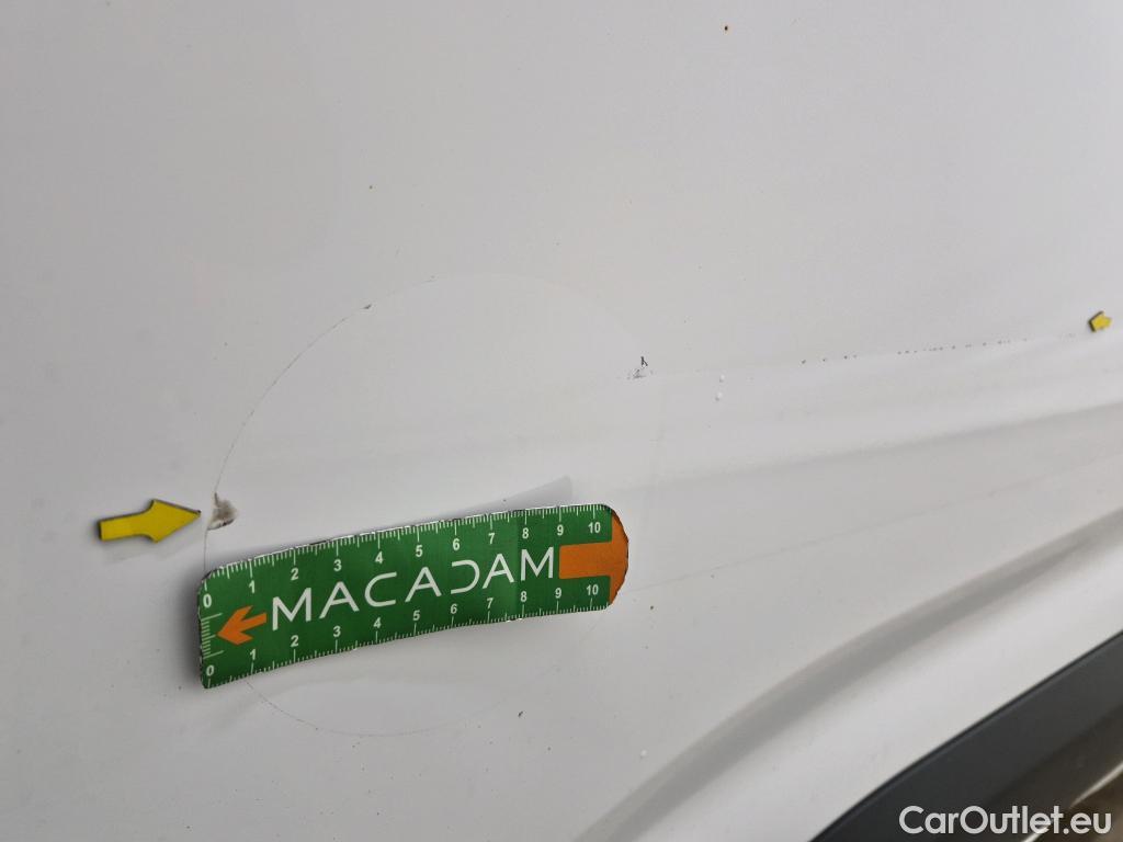  Citroen  Berlingo  Fourgon Club M 650 1.5 BlueHDi 100CV BVM5 E6dT #49