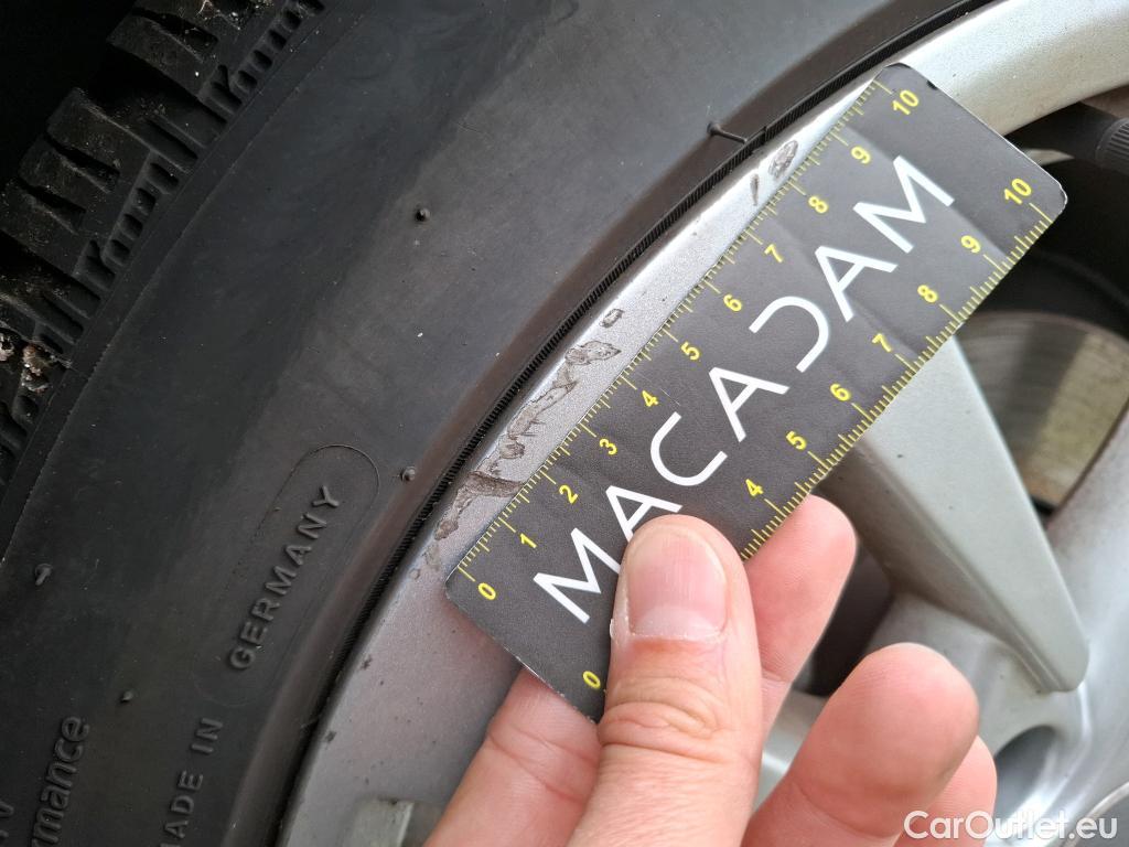  Audi  A3 AUDI  Sportback / 2016 / 5P / Berline 35 TFSI 150 COD S TRONIC BUSINESS LINE #30