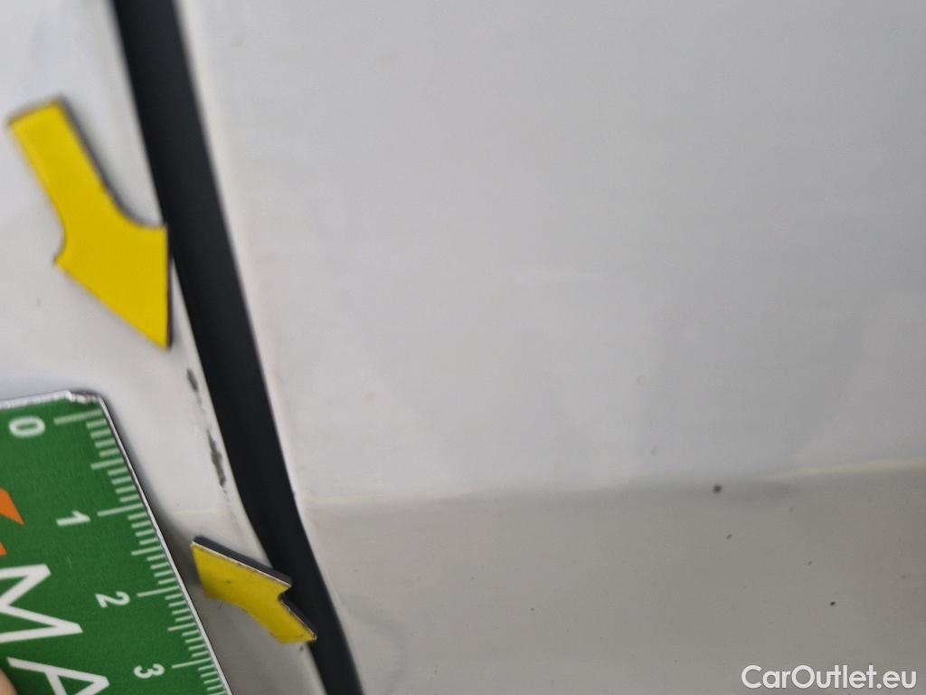  Citroen  Berlingo  Fourgon Driver M 1000 1.5 BlueHDi 100CV BVM5 E6dT #29