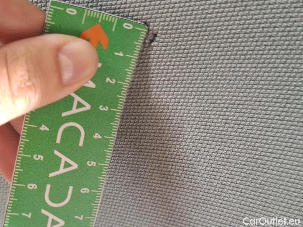  Bmw  X1 BMW  / 2019 / 5P / SUV sDrive16d Business Design DKG7 #28