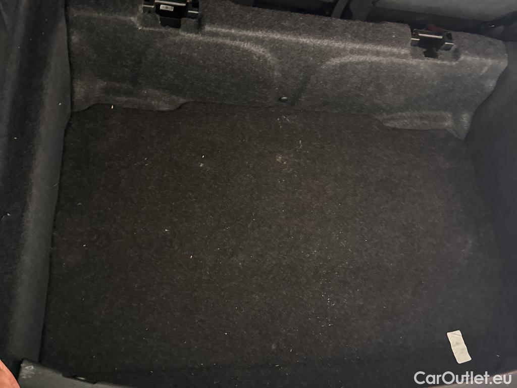  Bmw  X2 BMW  / 2017 / 5P / SUV sDrive18i Business DesignDKG7 #5