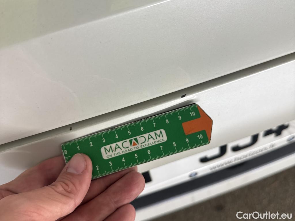  Bmw  X2 BMW  / 2017 / 5P / SUV sDrive18i Business DesignDKG7 #11