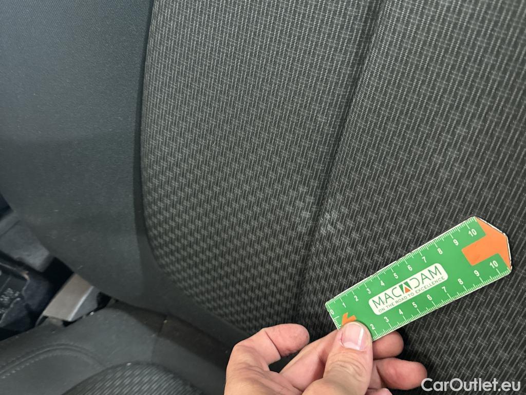  Bmw  X2 BMW  / 2017 / 5P / SUV sDrive18i Business DesignDKG7 #35