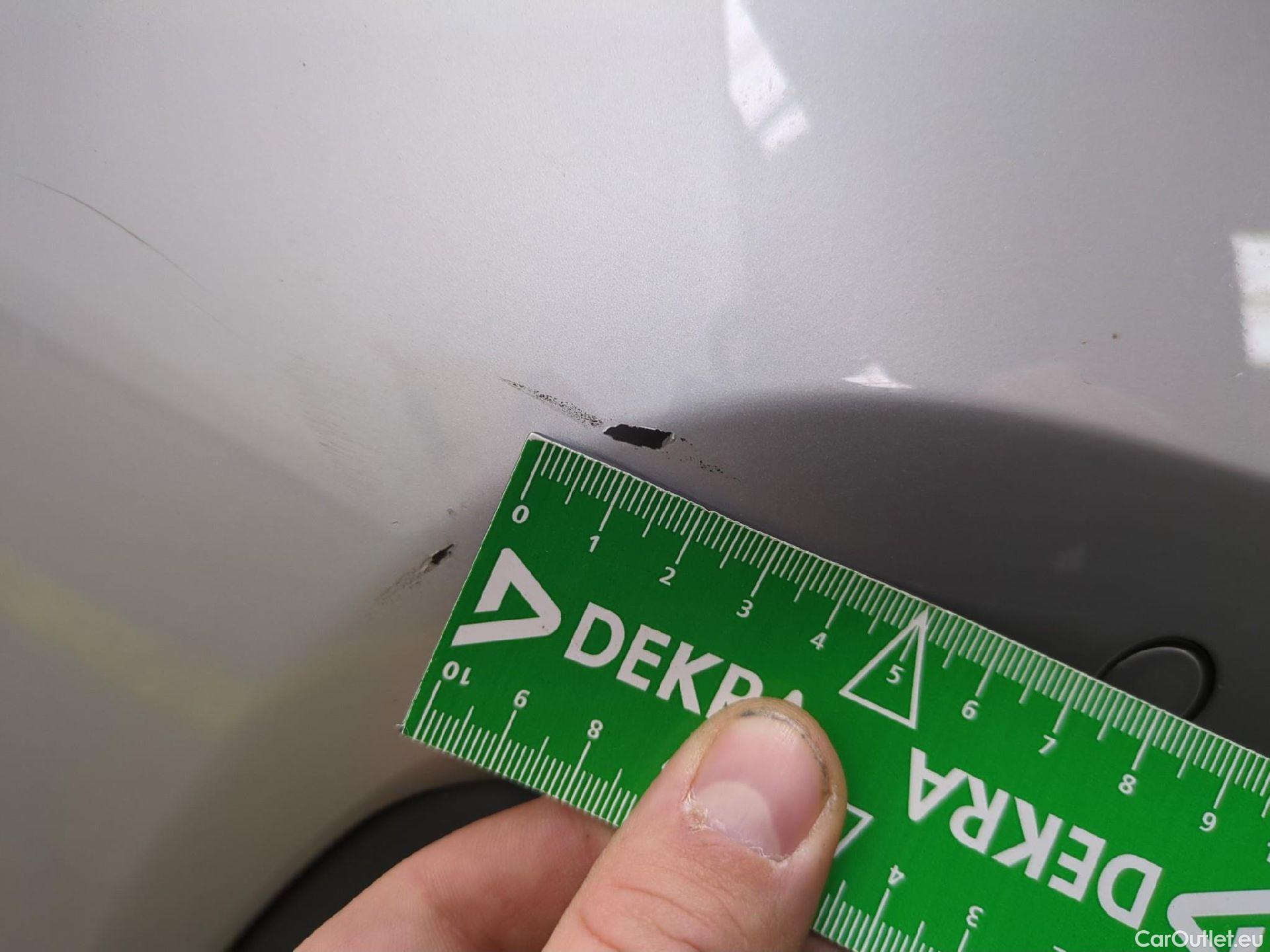  Bmw  Serie 1 Série 1 Berline 118 i Lounge 1.5 135CV BVA7 E6d #31