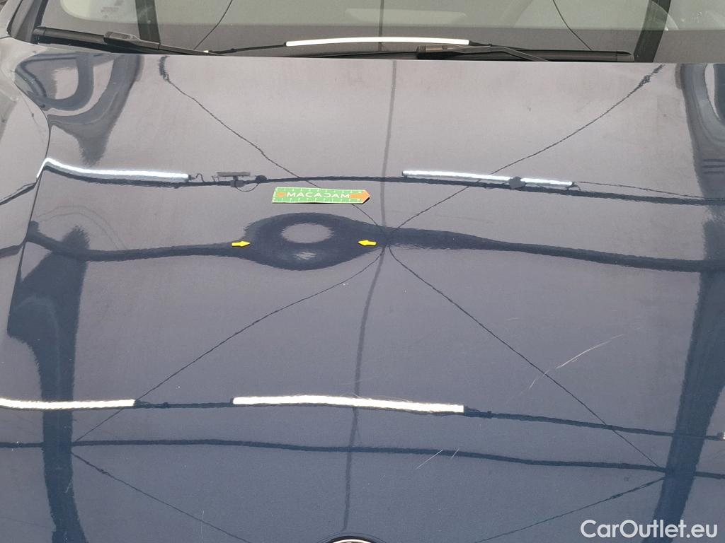  Bmw  X1 BMW  / 2019 / 5P / SUV sDrive16d Business Design DKG7 #2