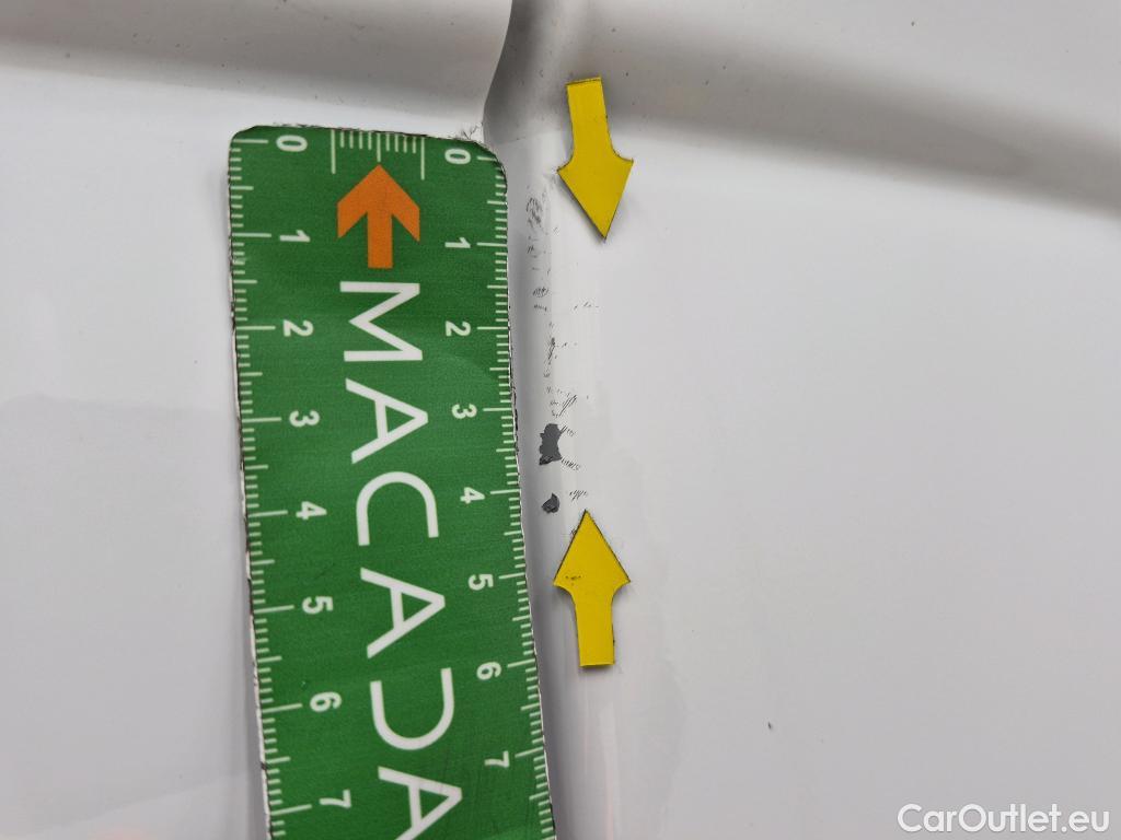  Citroen  Berlingo  Fourgon Club M 650 1.5 BlueHDi 100CV BVM5 E6dT #78