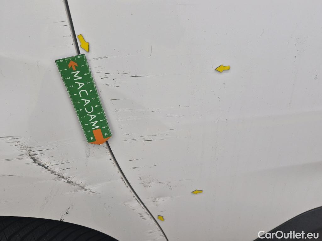  Citroen  Berlingo  Fourgon Driver M 1000 1.5 BlueHDi 100CV BVM5 E6dT #13