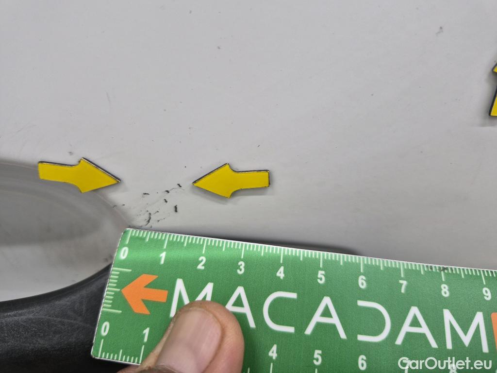  Citroen  Berlingo  Fourgon Driver M 1000 1.5 BlueHDi 100CV BVM5 E6dT #31