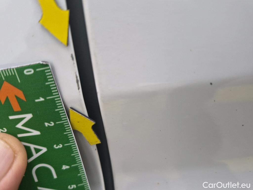  Citroen  Berlingo  Fourgon Driver M 1000 1.5 BlueHDi 100CV BVM5 E6dT #30