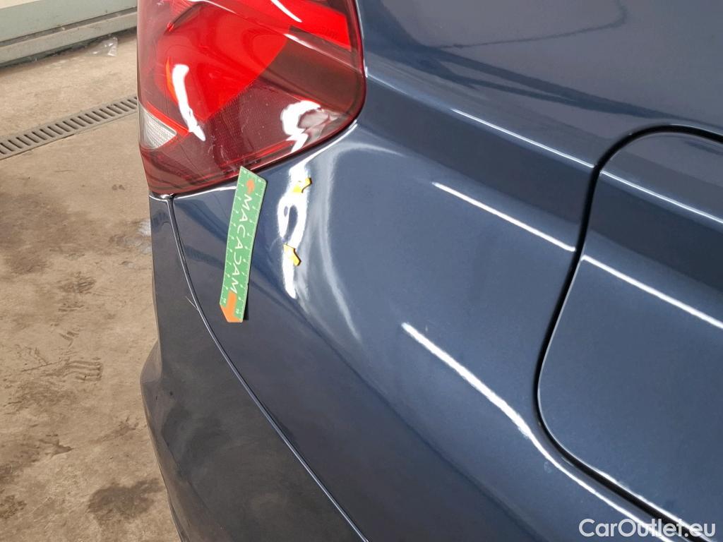  Bmw  X1 BMW  / 2019 / 5P / SUV sDrive16d Business Design DKG7 #44