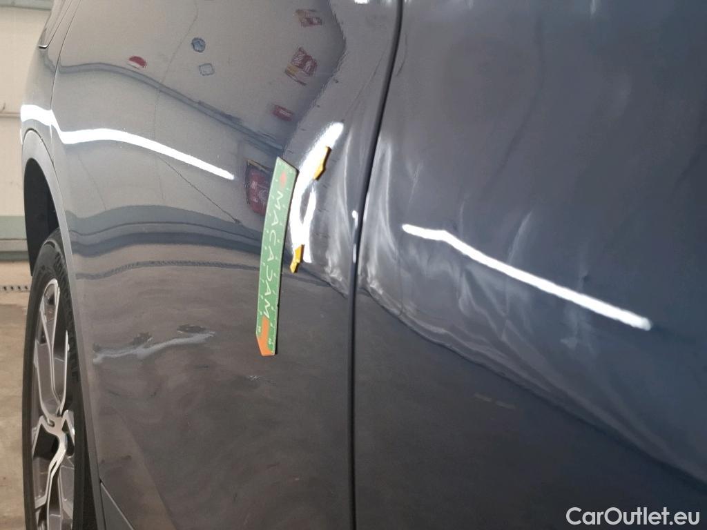  Bmw  X1 BMW  / 2019 / 5P / SUV sDrive16d Business Design DKG7 #36