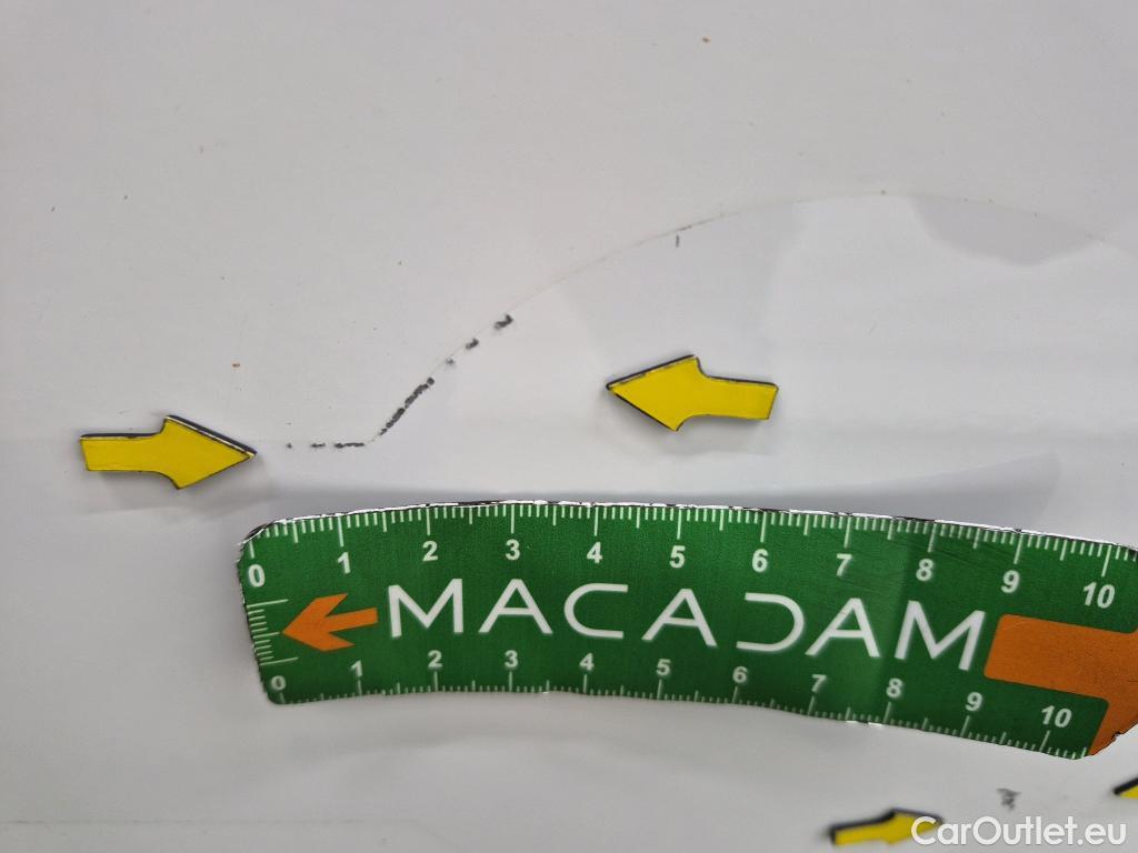  Citroen  Berlingo  Fourgon Club M 650 1.5 BlueHDi 100CV BVM5 E6dT #52