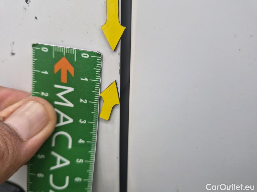  Citroen  Berlingo  Fourgon Driver M 1000 1.5 BlueHDi 100CV BVM5 E6dT #27