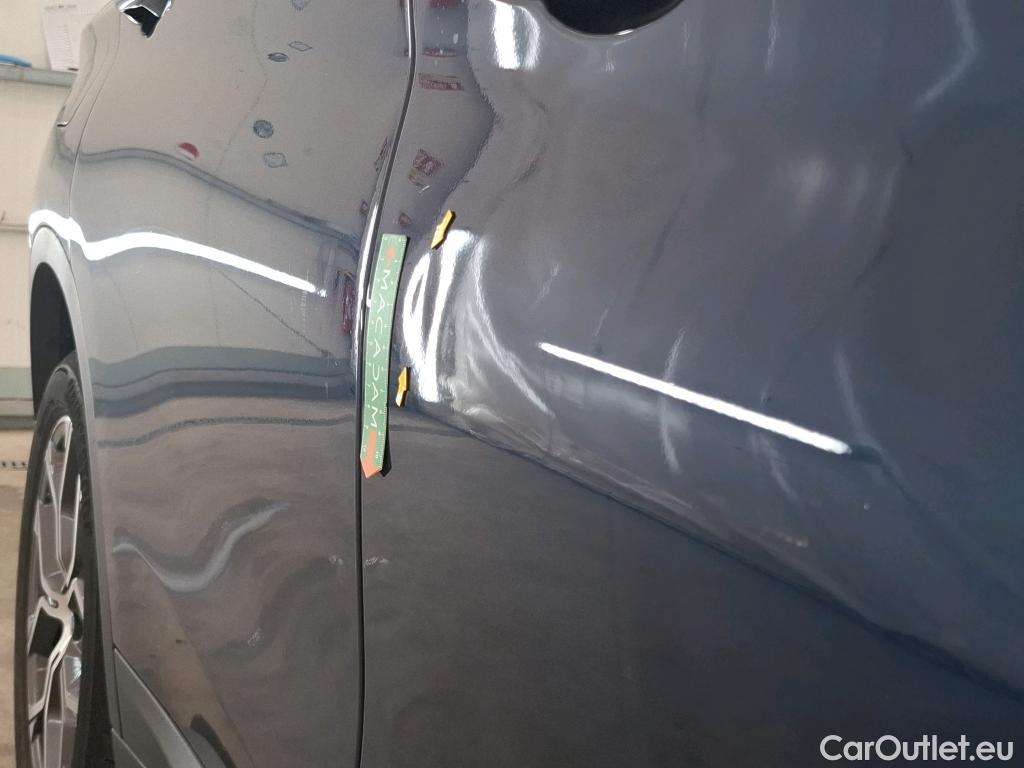  Bmw  X1 BMW  / 2019 / 5P / SUV sDrive16d Business Design DKG7 #5