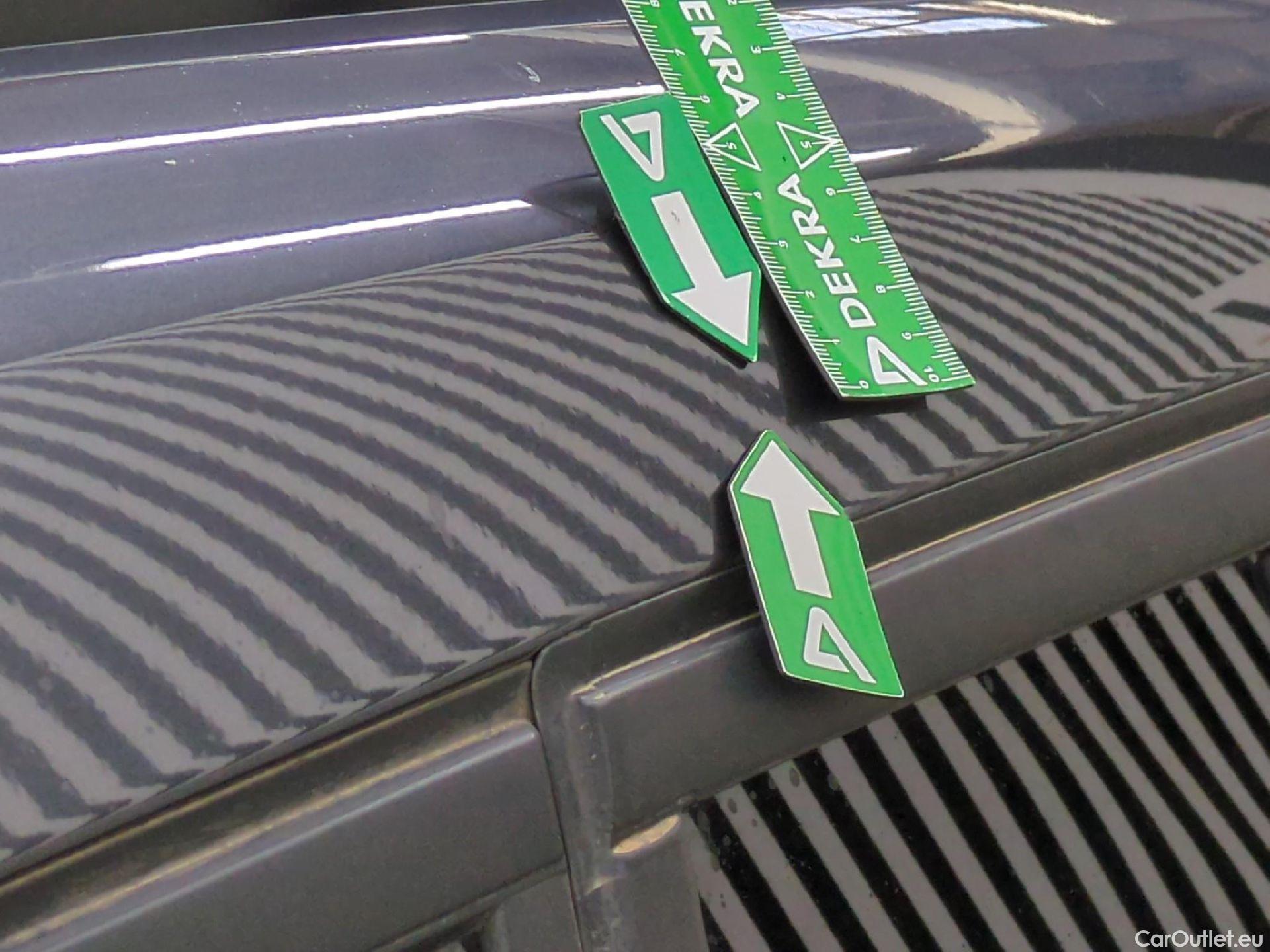  Bmw  Serie 2 Série 2 Gran Tourer 218 d Sport Line 2.0 150CV BVA8 E6d #20