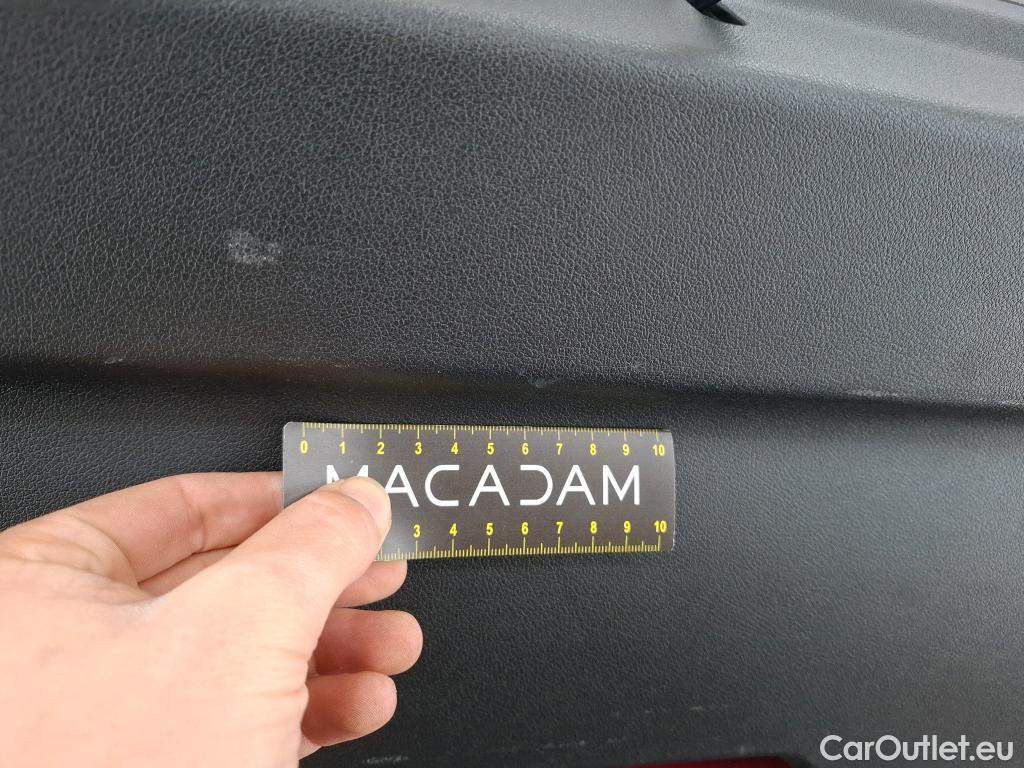  Bmw  X1 BMW  / 2022 / 5P / SUV sDrive18i Business Design DKG7 #9