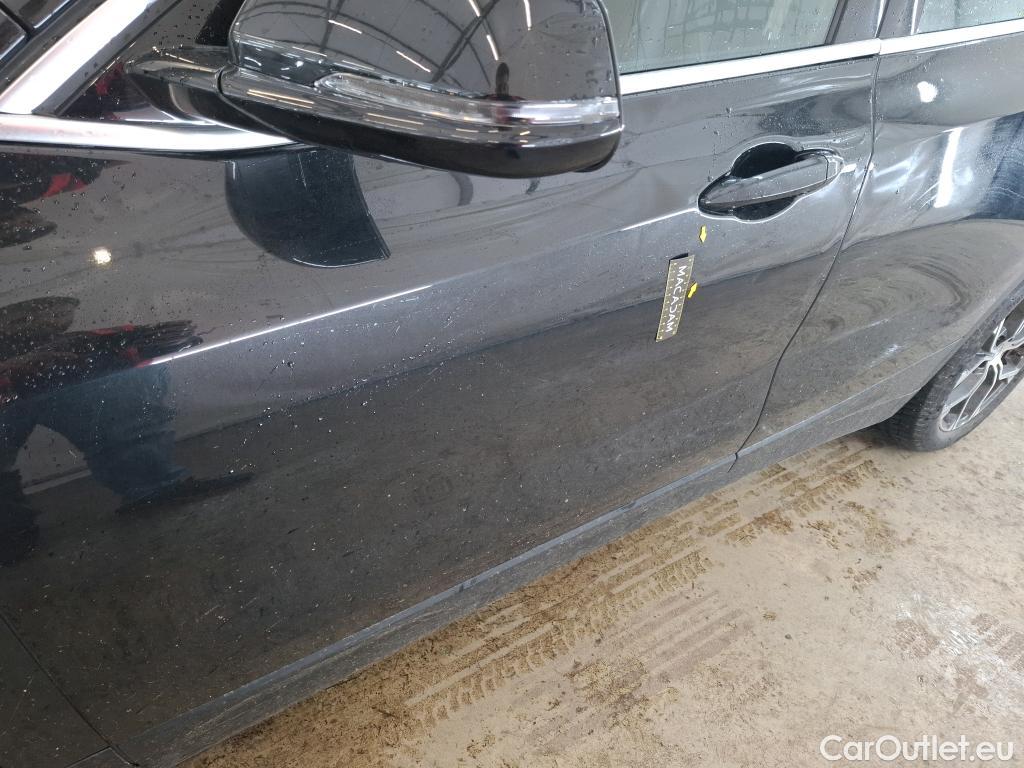  Bmw  X2 Série  sDrive 18i Lounge 1.5 135CV BVM6 E6d #3