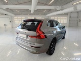  Volvo  XC60 VOLVO  / 2021 / 5P / SUV T6 PLUG-IN AWD AUTO RECHARGE INSCR. #2