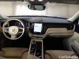  Volvo  XC60 VOLVO  / 2021 / 5P / SUV T6 PLUG-IN AWD AUTO RECHARGE INSCR. #3
