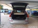  Volvo  XC60 VOLVO  / 2021 / 5P / SUV T6 PLUG-IN AWD AUTO RECHARGE INSCR. #5