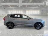  Volvo  XC60 VOLVO  / 2021 / 5P / SUV T6 PLUG-IN AWD AUTO RECHARGE INSCR. #7